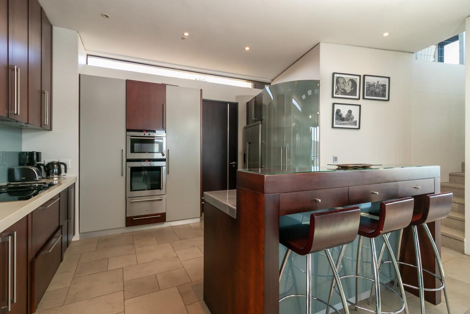 Dazzling View, Knysna - Stunning Holiday Villa With Roof Deck & 360° Views Dış mekan fotoğraf